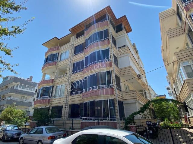 Edremit, Balikesir içerisinde satılık mülk