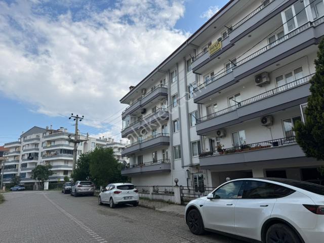 Edremit, Balikesir içerisinde satılık mülk