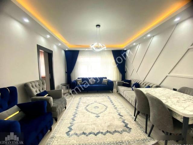 Keçiören, Ankara içerisinde kiralık mülk