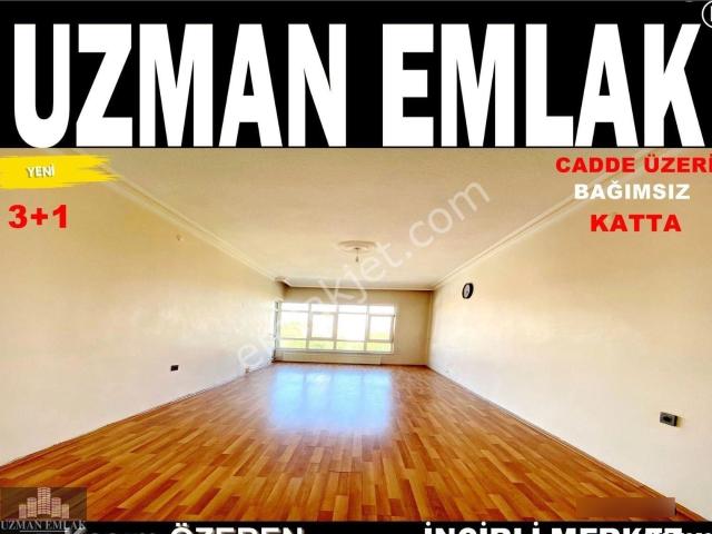 Keçiören, Ankara içerisinde kiralık mülk