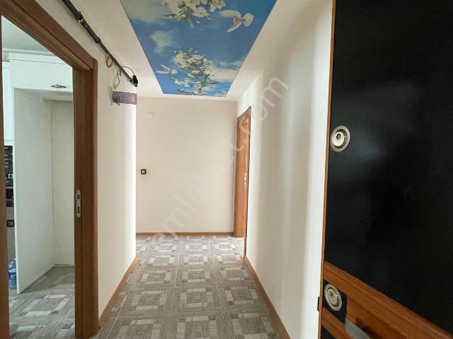 İstanbul içerisinde kiralık mülk