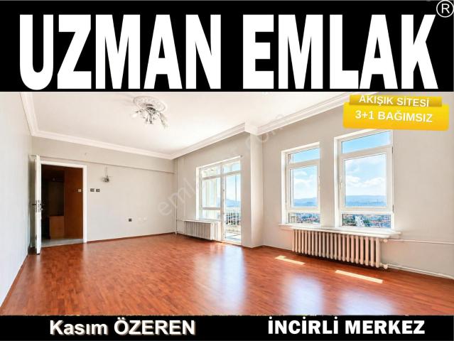 Keçiören, Ankara içerisinde kiralık mülk