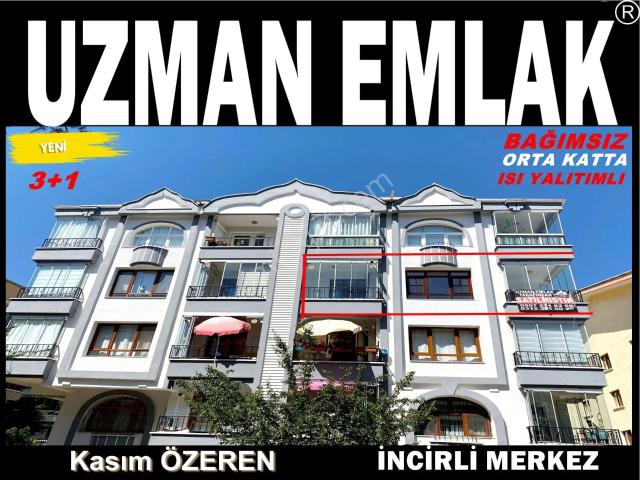 Keçiören, Ankara içerisinde kiralık mülk