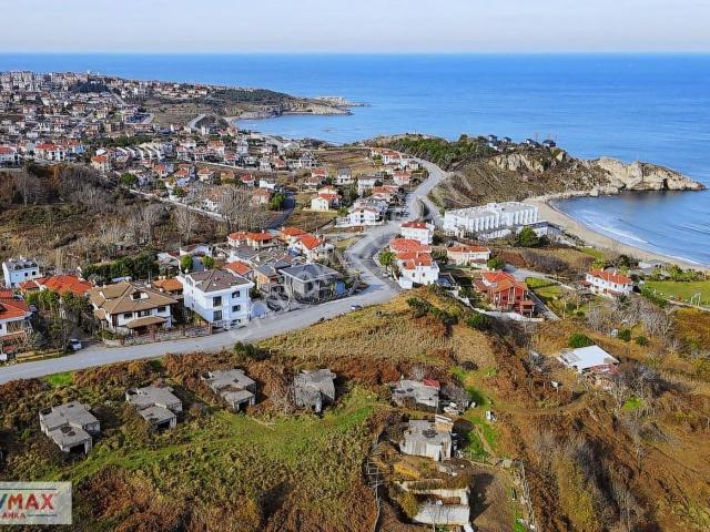 Şile, İstanbul içerisinde satılık Villa