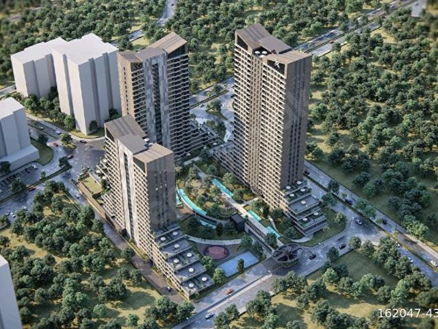 Tuzla, İstanbul içerisinde satılık Dükkan