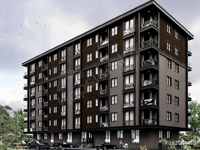 Pendik, İstanbul içerisinde satılık Dükkan