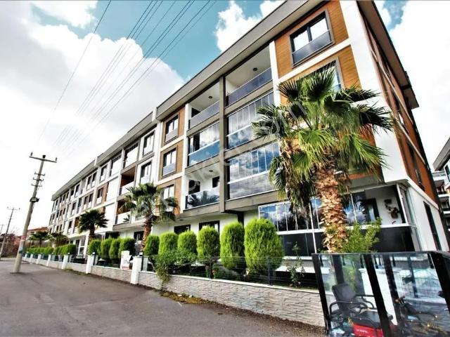 Edremit, Balikesir içerisinde satılık mülk