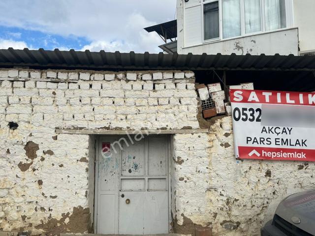 Edremit, Balikesir içerisinde satılık Villa