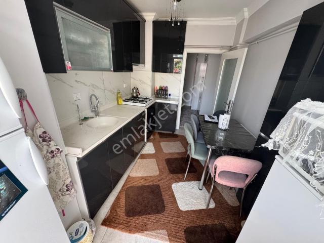 Sincan, Ankara içerisinde satılık mülk