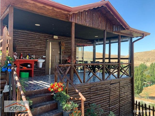 Çankaya, Ankara içerisinde satılık mülk