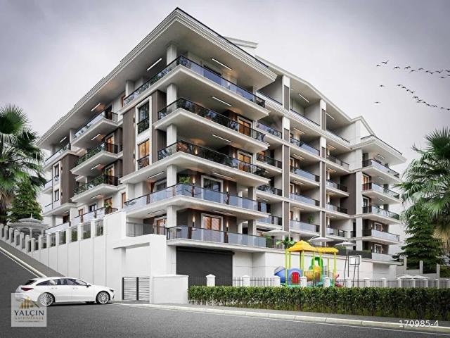 Edremit, Balikesir içerisinde satılık mülk