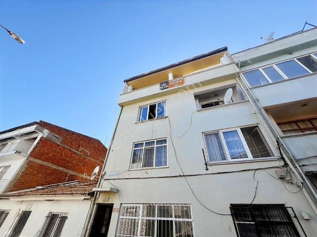 Edremit, Balikesir içerisinde satılık mülk