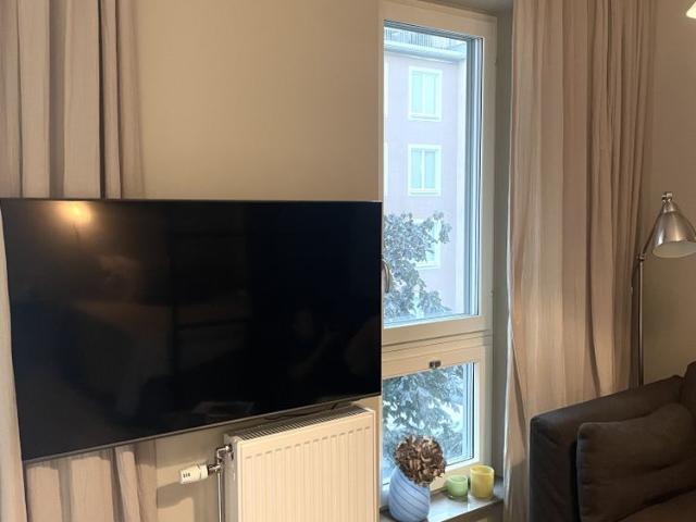 Lägenhet hyra i Täby, Stockholm