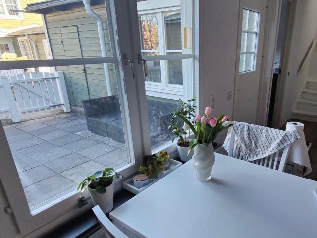 Lägenhet hyra i Upplands Väsby, Stockholm