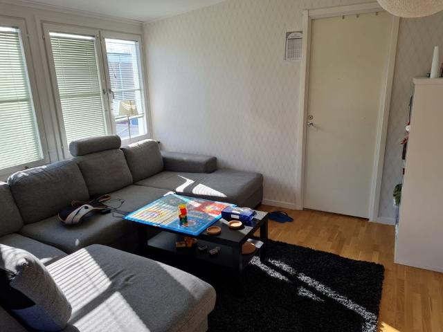 Hus hyra i Upplands Väsby, Stockholm