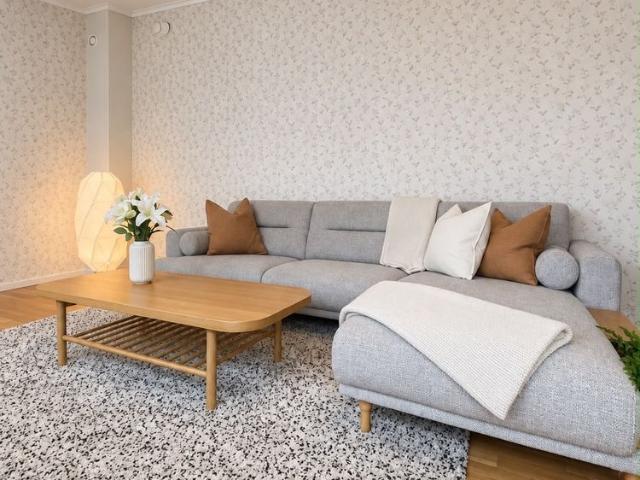 Hus hyra i Upplands Väsby, Stockholm