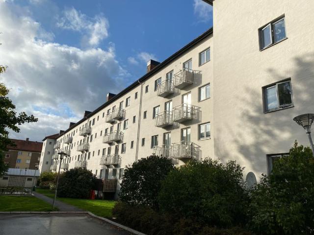 Lägenhet hyra i Helsingborg, Skåne