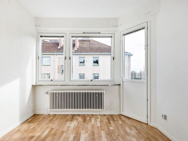 Lägenhet hyra i Kristianstad, Skåne