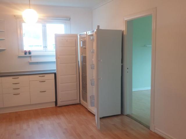 Hus hyra i Ronneby, Blekinge