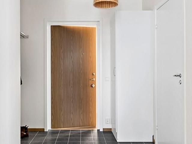 Lägenhet hyra i Enköping, Uppsala