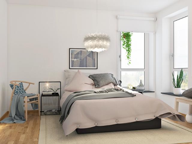 Lägenhet hyra i Enköping, Uppsala