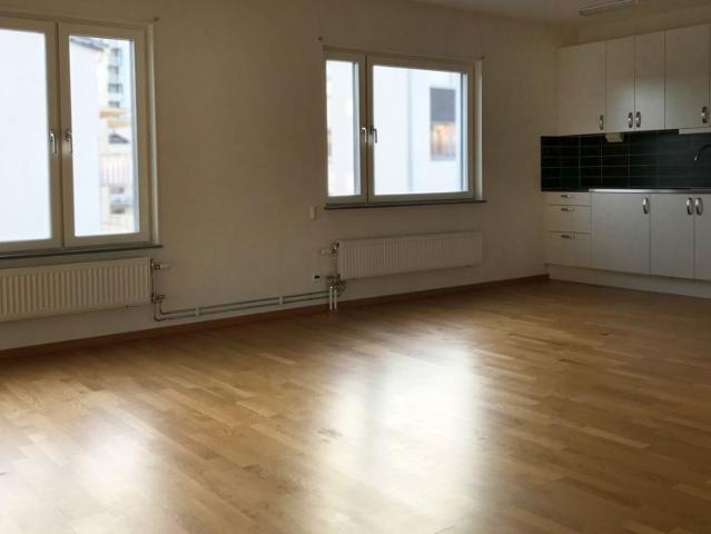 Lägenhet hyra i Enköping, Uppsala