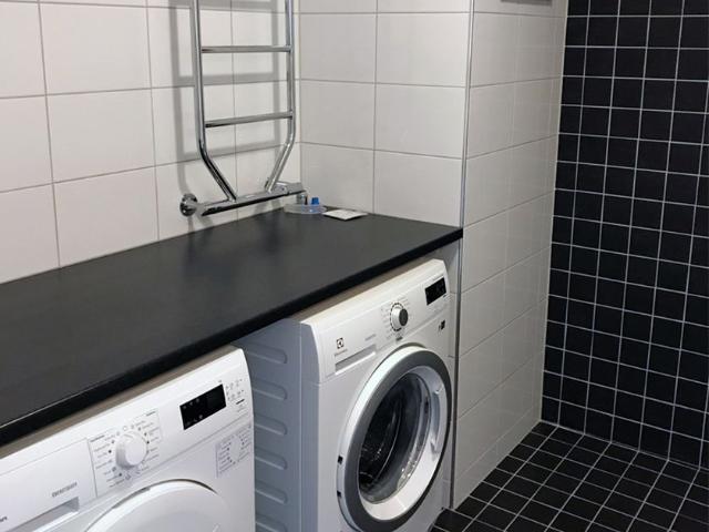 Lägenhet hyra i Enköping, Uppsala