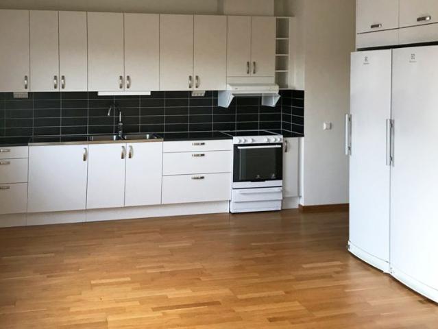Lägenhet hyra i Enköping, Uppsala
