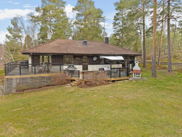 Bostad till salu i Jakobsberg, Stockholm