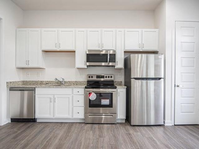 Apartment for rent in Inwood