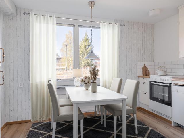 Bostad till salu i Trollhättan, Västra Götaland