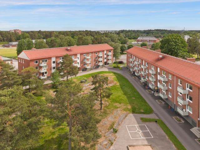 Lägenhet hyra i Trollhättan, Västra Götaland