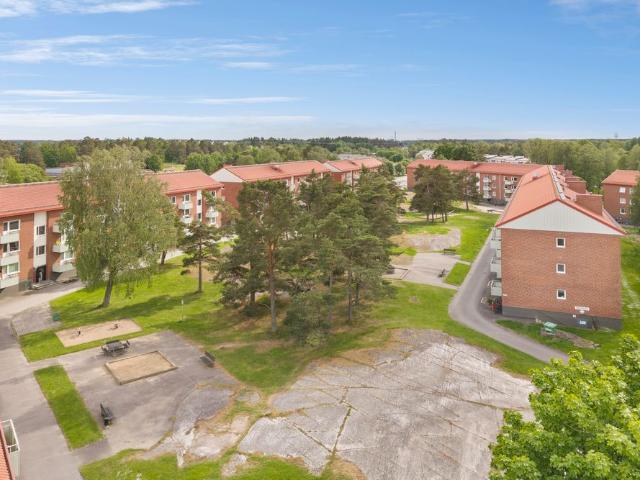 Lägenhet hyra i Trollhättan, Västra Götaland