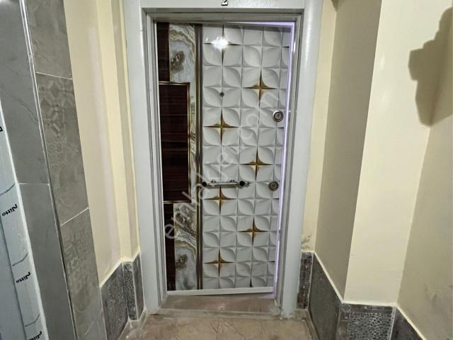 Esenyurt, Saadetdere Mahallesi içerisinde satılık Daire