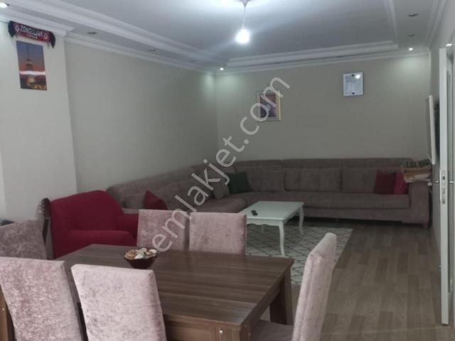Esenyurt, Saadetdere Mahallesi içerisinde satılık Daire