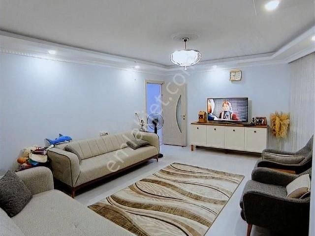 Esenyurt, Saadetdere Mahallesi içerisinde satılık Daire