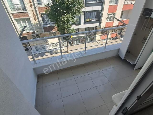 Esenyurt, Saadetdere Mahallesi içerisinde satılık Daire