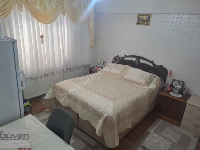 Esenyurt, Saadetdere Mahallesi içerisinde satılık Daire