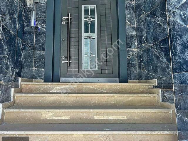 Esenyurt, Saadetdere Mahallesi içerisinde satılık Daire