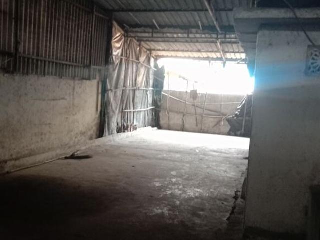 Commercial for rent in Navi Mumbai, National Capital Territory Of Delhi