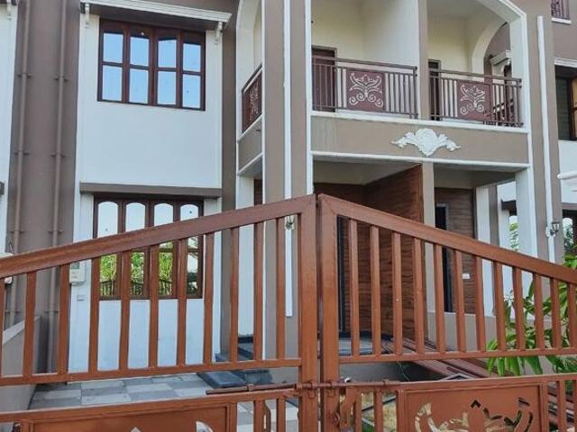 Villa for rent in Ahmadabad, Gujarat