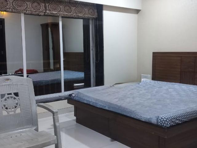 Flat for rent in Poona, National Capital Territory Of Delhi