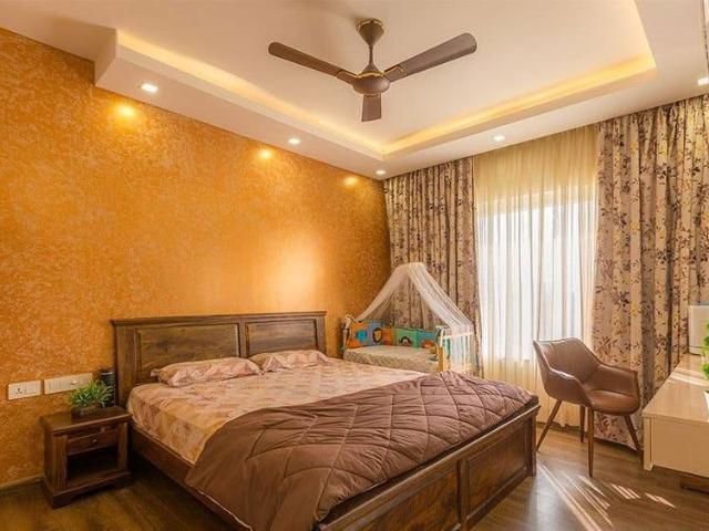 Flat for rent in Poona, National Capital Territory Of Delhi