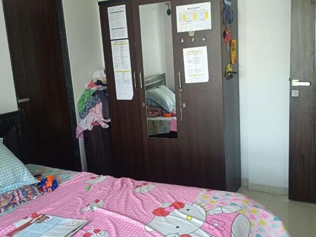 Flat for rent in Andheri - Mumbai, National Capital Territory Of Delhi