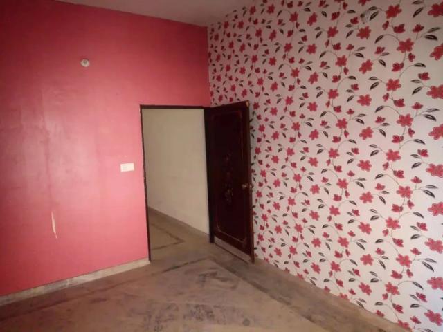 House for rent in Rawalpindi, Islamabad Capital Territory