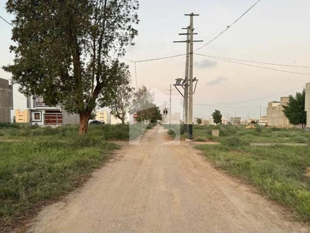 Property for sale in North Waziristan, Federally Administered Tribal Areas fata