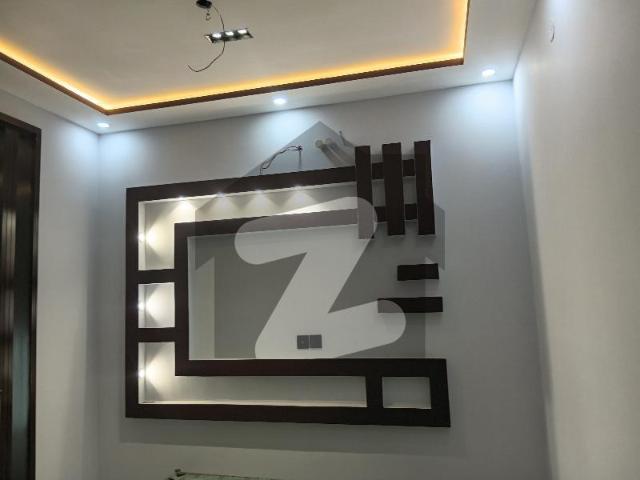 House for sale in North Waziristan, Federally Administered Tribal Areas fata