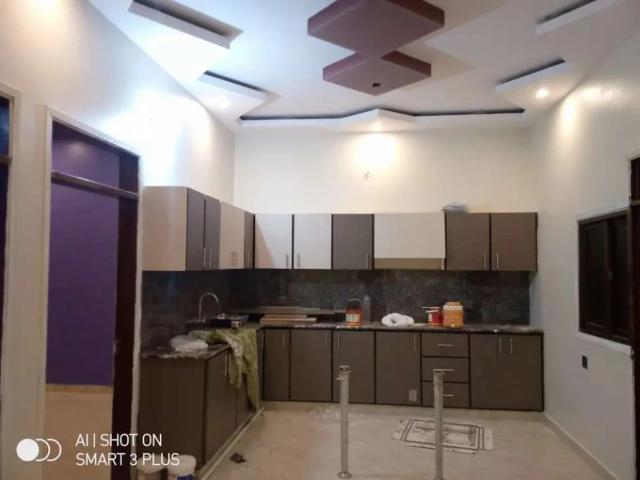 House for sale in North Waziristan, Federally Administered Tribal Areas fata