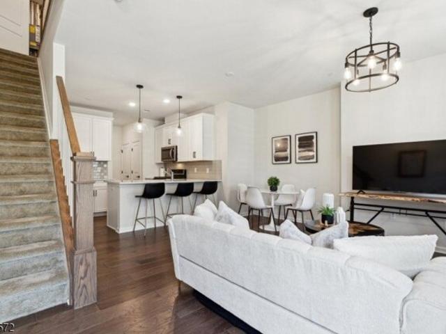 Condo for sale in Union, New Jersey