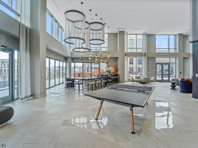 Condo for sale in Union, New Jersey